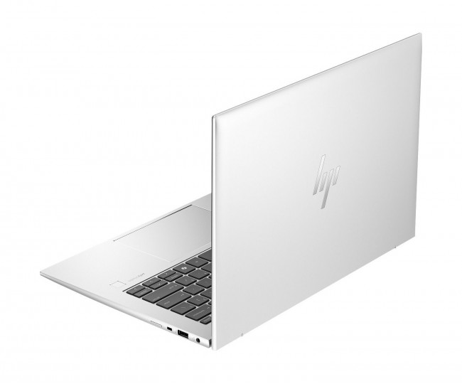 Ноутбук HP EliteBook 845 G11 Silver (A44L9UA)